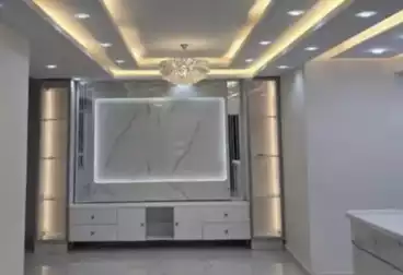 Apartments For sale - 3 rooms - floor 5
