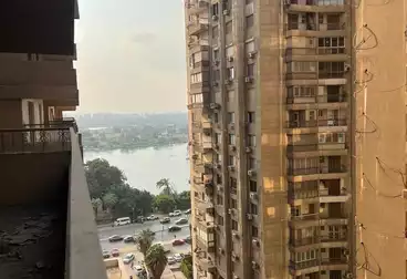 Apartments For sale - 3 rooms - floor 10