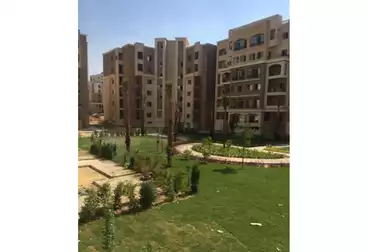 undefined undefined - 2 rooms - floor 4