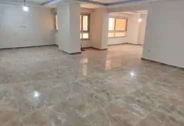 undefined undefined - 3 rooms - floor 11