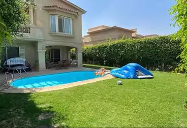 Town House For sale - 4 rooms
