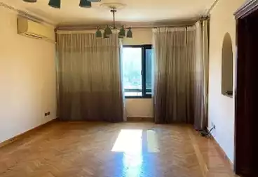 undefined undefined - 2 rooms - floor 3