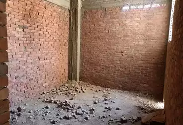 undefined undefined - 3 rooms - floor 2
