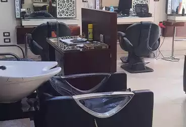 Commercial For sale - floor 0