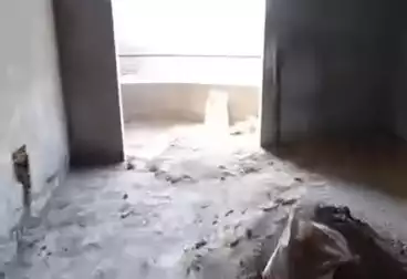 undefined undefined - 3 rooms - floor 6