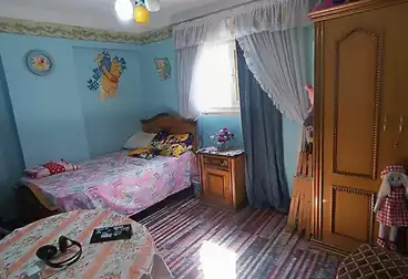 Apartments For sale - 2 rooms - floor 11