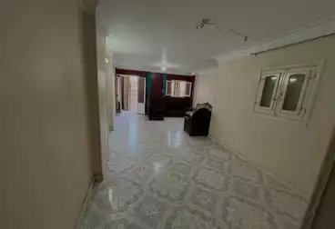 Apartments For rent - 2 rooms - floor 4