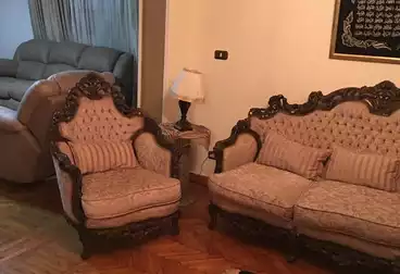 undefined undefined - 4 rooms - floor 3