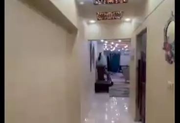 Apartments For sale - 3 rooms - floor 2