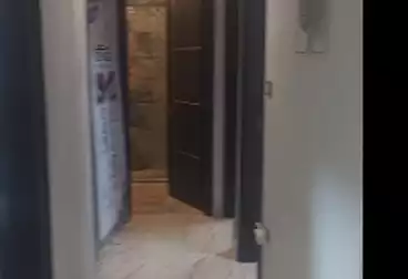 Apartments For sale - 2 rooms - floor 5