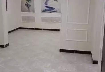 undefined undefined - 2 rooms - floor 5