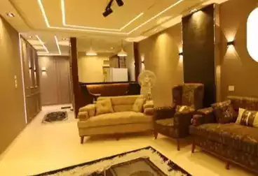 undefined undefined - 3 rooms - floor 7