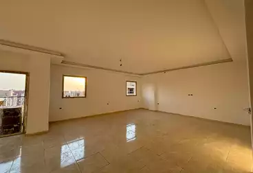 undefined undefined - 3 rooms - floor 4