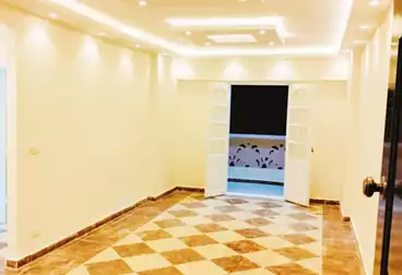Apartments For rent - 3 rooms - floor 15