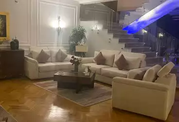 undefined undefined - 4 rooms