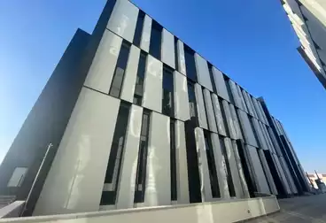 Administrative For rent - floor 1