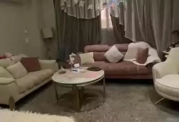 Apartment with Garden For sale - 3 rooms - floor 0