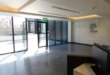 undefined undefined - floor 1