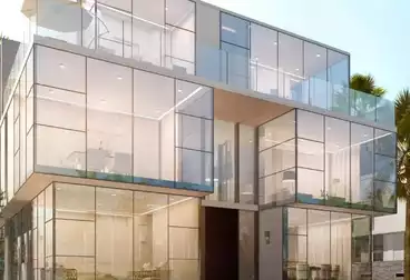 undefined undefined - 6 rooms