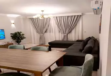 undefined undefined - 3 rooms - floor 1