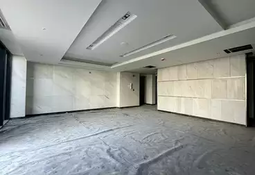 Administrative For rent - 4 rooms - floor 1