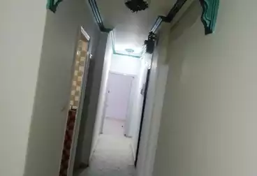 undefined undefined - 3 rooms - floor 11