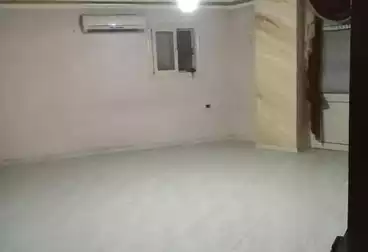 Apartments For rent - 3 rooms - floor 2