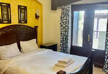 فلل للإيجار - 3 غرف