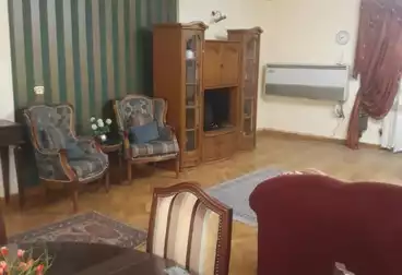 undefined undefined - 3 rooms - floor 1