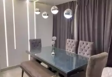undefined undefined - 3 rooms - floor 4