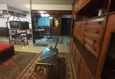 undefined undefined - 3 rooms - floor 1