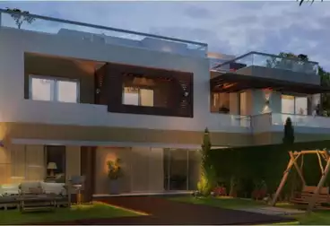 undefined undefined - 4 rooms