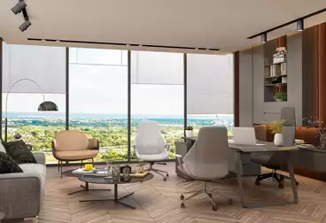 Commercial For sale - floor 0