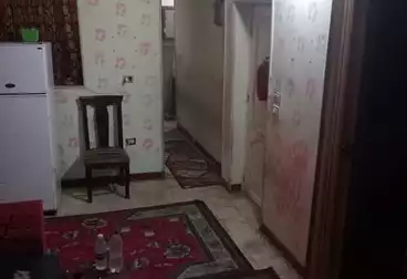 undefined undefined - 2 غرف - بالدور 2