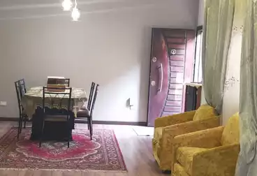 Apartment with Garden For sale - 2 rooms - floor 0