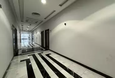 undefined undefined - 3 rooms - floor 2