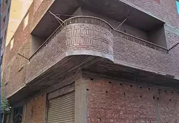Building For sale