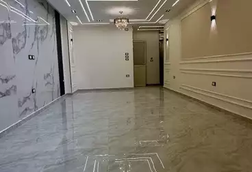 undefined undefined - 3 rooms - floor 11