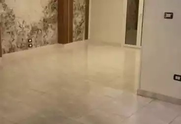 Apartments For sale - 3 rooms - floor 2