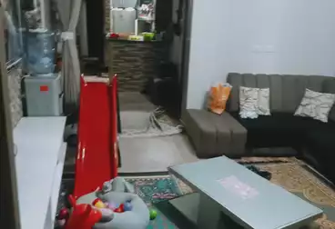 Apartments For sale - 2 rooms - floor 4