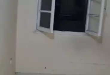 undefined undefined - 3 rooms - floor 3
