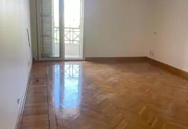 Villas For rent - 5 rooms