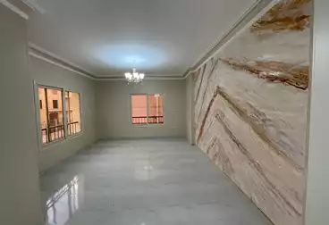 undefined undefined - 3 rooms - floor 1