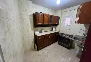 Apartments For rent - 2 rooms - floor 4