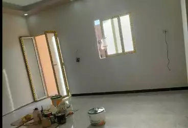 undefined undefined - 3 rooms - floor 5