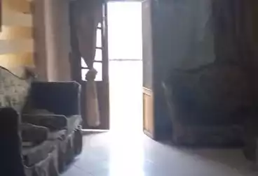 undefined undefined - 2 rooms - floor 9
