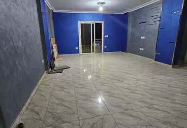 شقق للإيجار - 3 غرف - بالدور 1