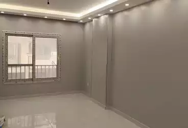 شقق للإيجار - 3 غرف - بالدور 1