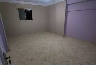 undefined undefined - 3 rooms - floor 8