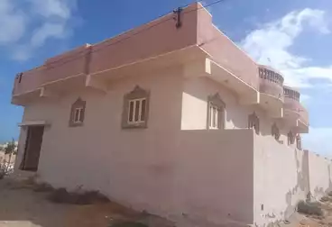 House / Home For sale - 3 rooms